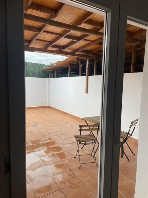 Apartamentos Torremolinos Centro 4 외부 사진